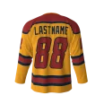 Dishin’ Magicians Gold Hockey Jersey (1)