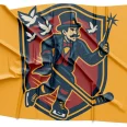 Dishin’ Magicians Gold Hockey Jersey (3)