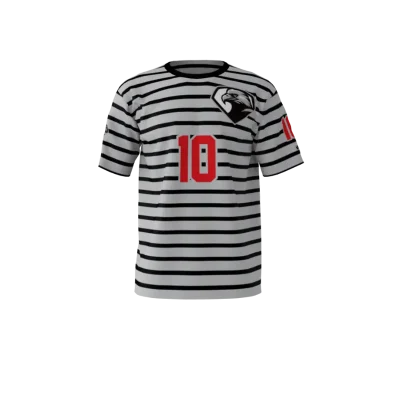 Eagles Venezuela Soccer Jersey