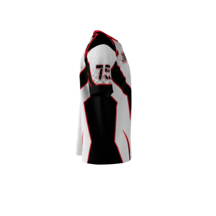 Expendables Softball Jersey Expendables Softball Jersey