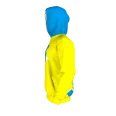 Faber Yellow Hoodie (2)