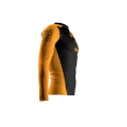 Fighting Amish Compression Shirt (2)