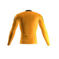 Fighting Amish Compression Shirt (2)
