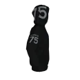 Fighting Amish Hoodie (1)