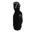 Fighting Amish Hoodie (2)