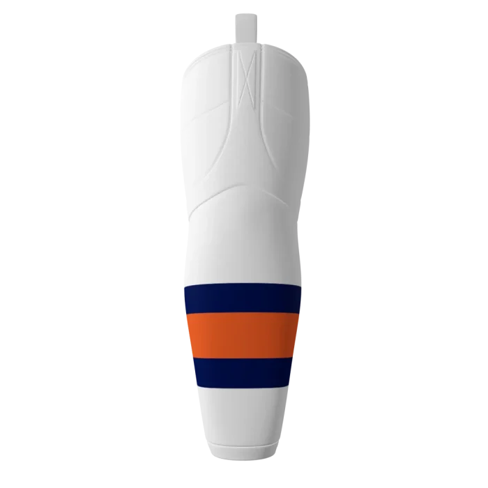 Flyers Ice Hockey Socks