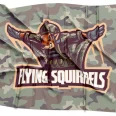 Flying Squirrels Softball Jersey (2)