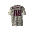 Flying Squirrels Softball Jersey (2)
