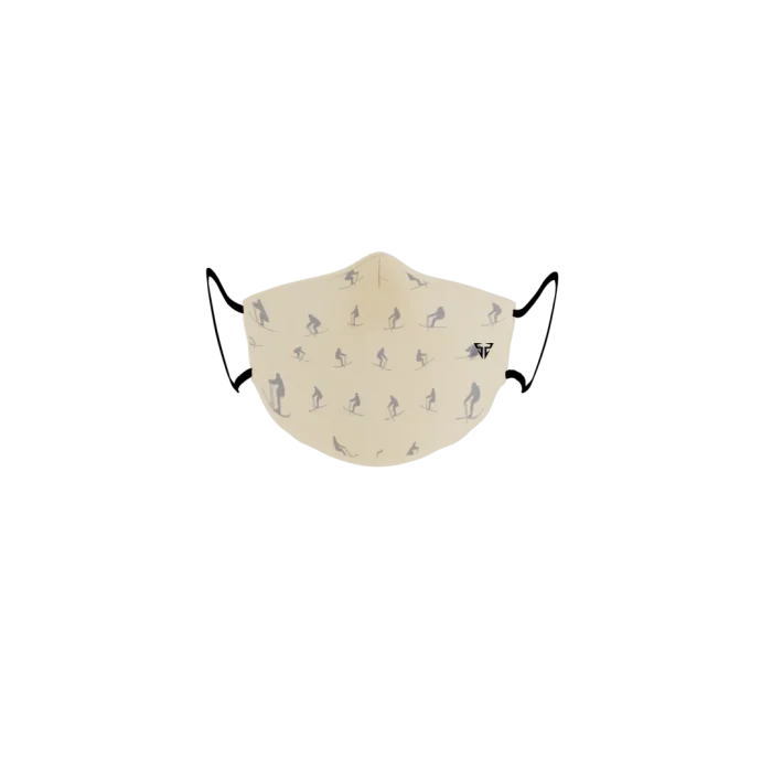 Fuller Face Mask Fuller Face Mask