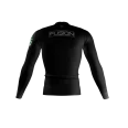 Fusion Compression Shirt