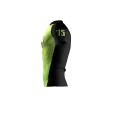 Fusion Compression Shirt