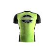 Fusion Compression Shirt (3)