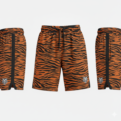 Gemini_Generated_Image_63gck563gck563gc