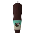 Grizzlies Ice Hockey Socks