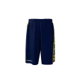 Hammers Softball Shorts (1)