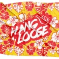 Hang Loose Softball Jersey