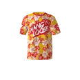 Hang Loose Softball Jersey