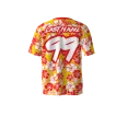 Hang Loose Softball Jersey (2)