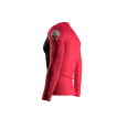 Headshot Compression Shirt (1)