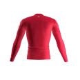 Headshot Compression Shirt