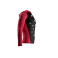 Headshot Compression Shirt