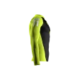 Hector’s Compression Shirt (1)