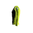 Hector’s Compression Shirt (2)