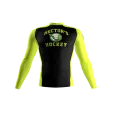 Hector’s Compression Shirt