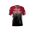 High Tension Jersey