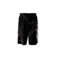High Tension Softball Shorts (1)