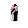High Tension White Jersey (2)