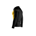 Hitmen Compression Shirt (1)