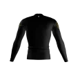 Hitmen Compression Shirt (2)