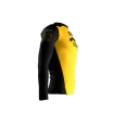 Hitmen Compression Shirt