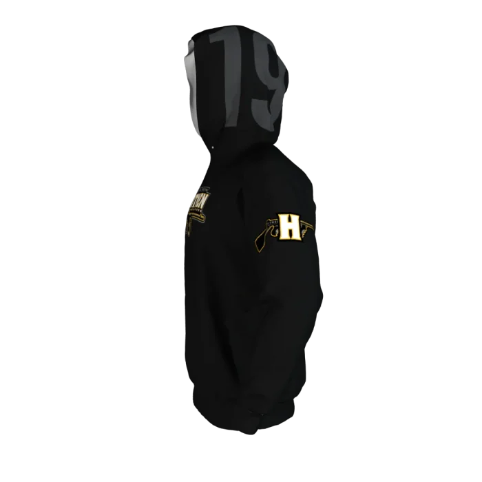 Hitmen Hoodie (1) Hitmen Hoodie (1)