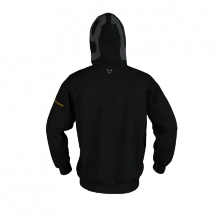 Hitmen Hoodie Hitmen Hoodie