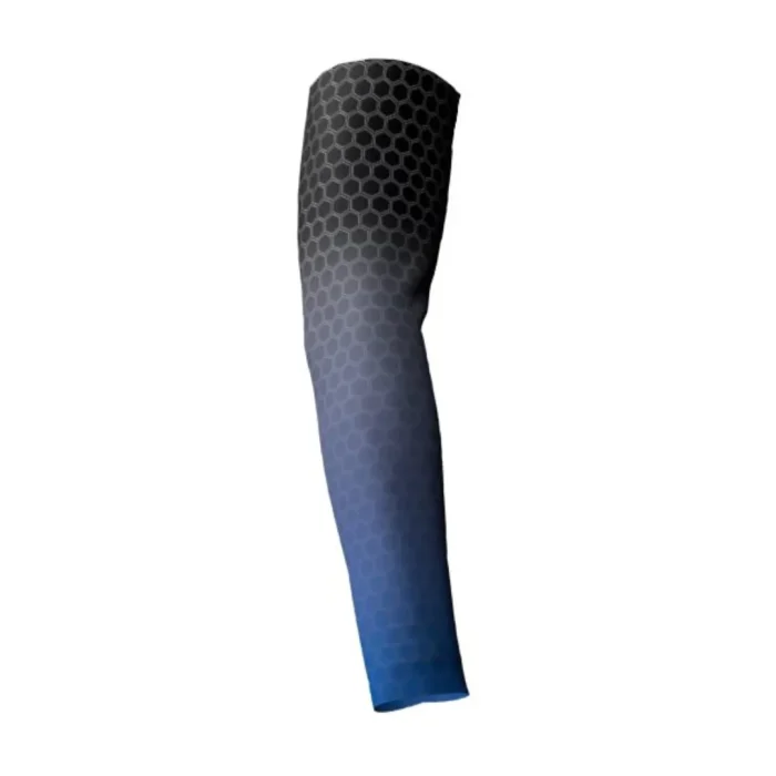Honeycomb Arm Sleeve