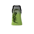 Hornets Women’s Softball Jersey