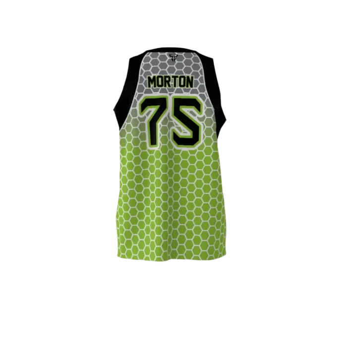 Hornets Women’s Softball Jersey (2) Hornets Women’s Softball Jersey (2)