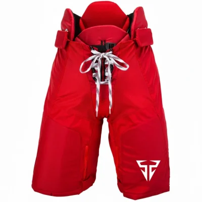 Rapture Ice Hockey Pant Shell