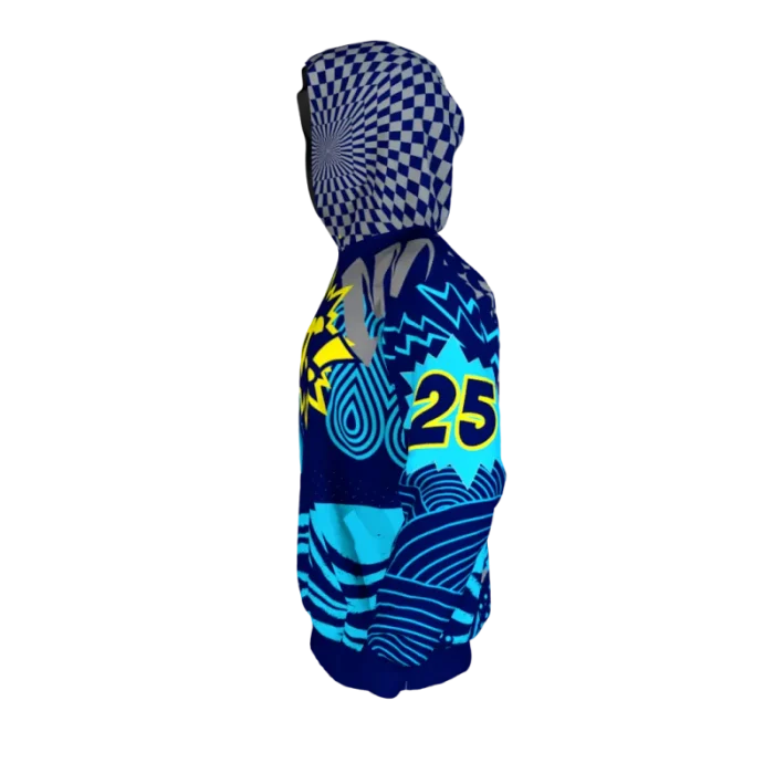 IDC Hoodie (1) IDC Hoodie (1)