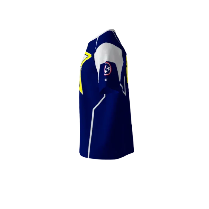 IDC Softball Jersey (1) IDC Softball Jersey (1)