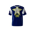 IDC Softball Jersey