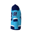 Ice Dragons Blue Hockey Jersey (1)
