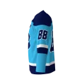 Ice Dragons Blue Hockey Jersey (2)