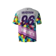 I’d Hit That Autism Softball Jersey (2)