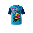 Hit That Bull Piñata Softball Jersey