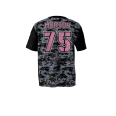 I’d Hit That Softball Jersey (2)