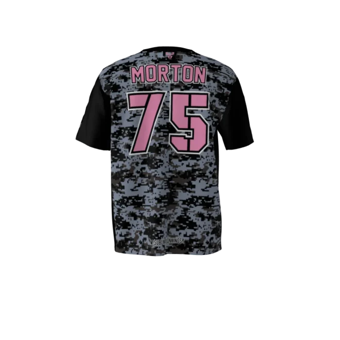 I’d Hit That Softball Jersey (2) I’d Hit That Softball Jersey (2)