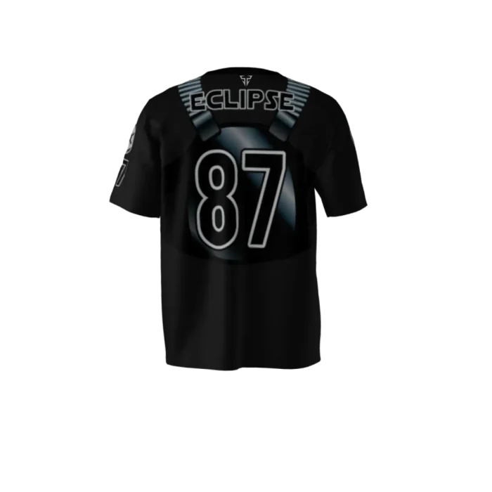 Imperial Softball Jersey (2) Imperial Softball Jersey (2)